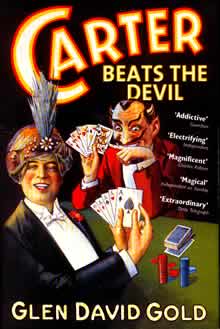Bookcover