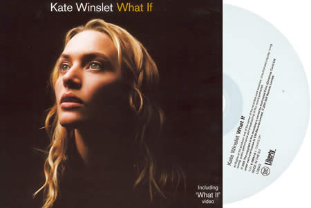 Winslets Record