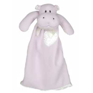 Hippo