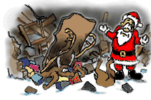 xmas7b