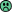 Scowlie