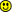 Smilie